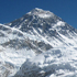 Everest Highlight Trek